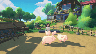 5ccd1f009a8035f6d4aab9786e01231e