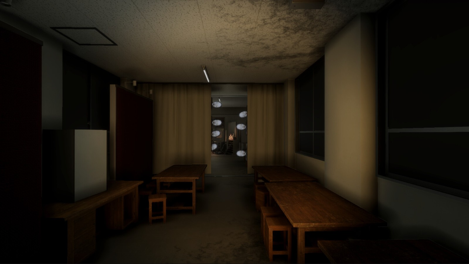 ss_91ab02ffa8f77fae1b762a4ac96ac57204ff4f42.1920x1080