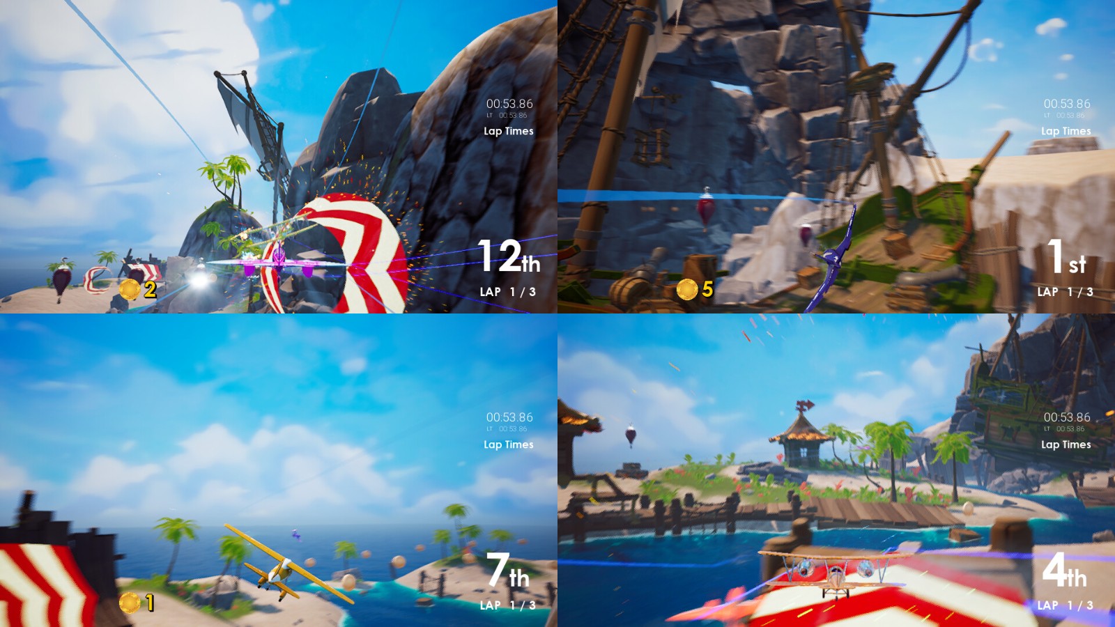 ss_0bc8ba262f0a3fb5629a532d0e38db803ca0599f.1920x1080