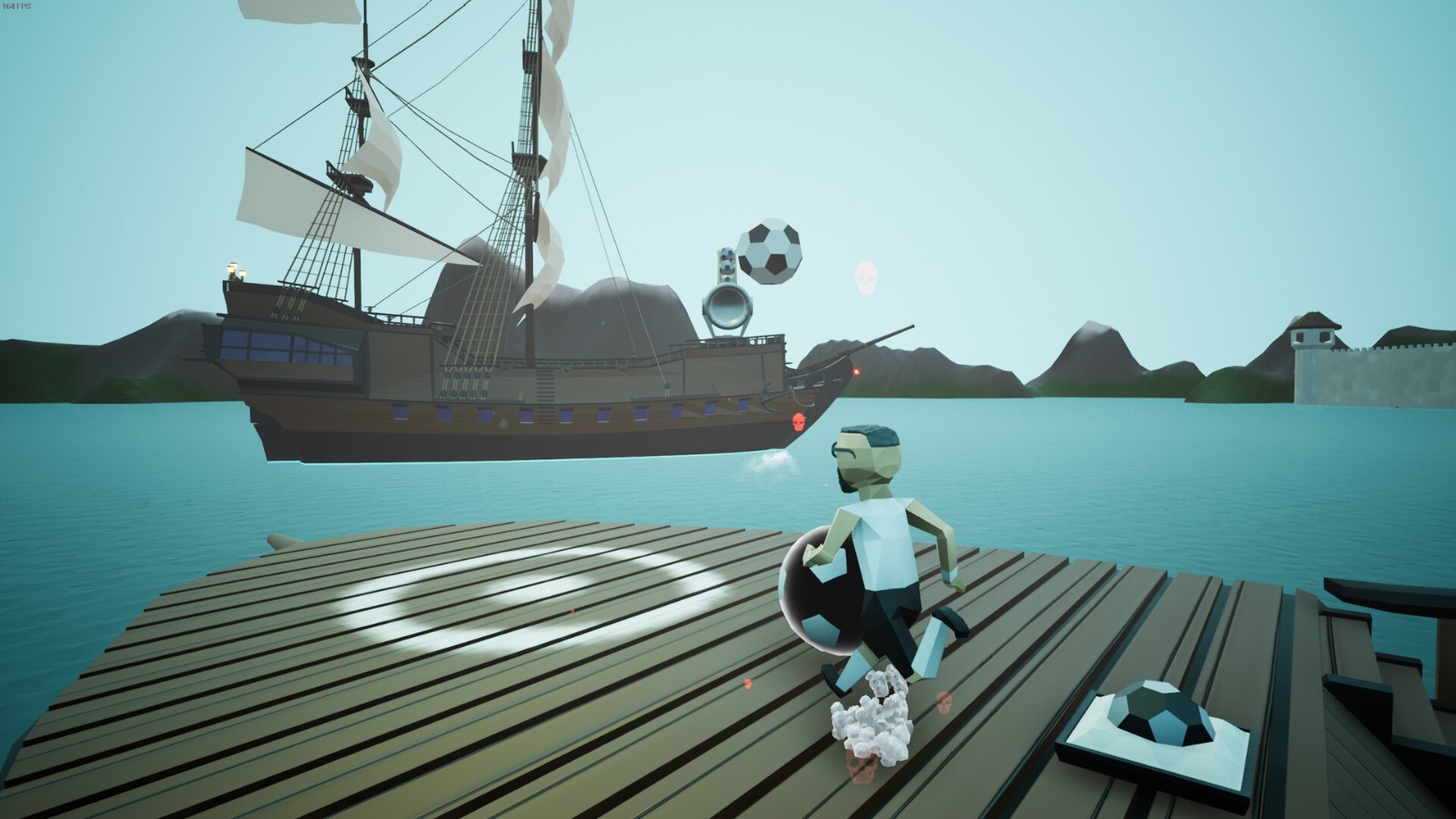 ss_9096b7d8c225f8b956cb174fb030ff81538eb501.1920x1080