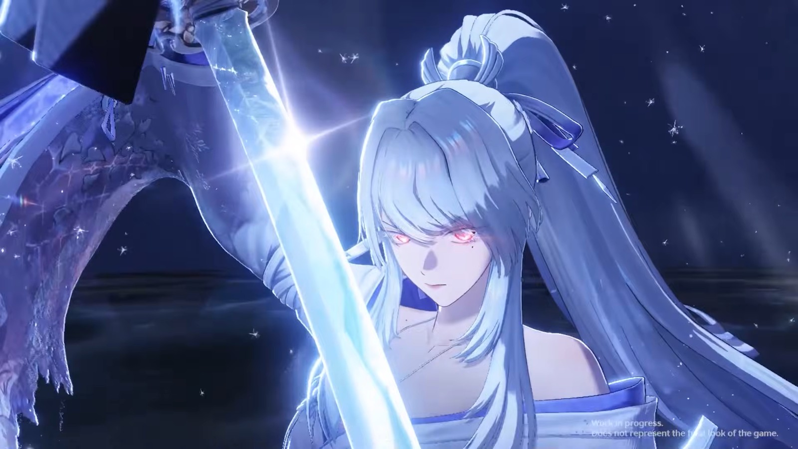 VS--YouTube-WutheringWaves33-HiyukiDeniaGameplay-0’15”