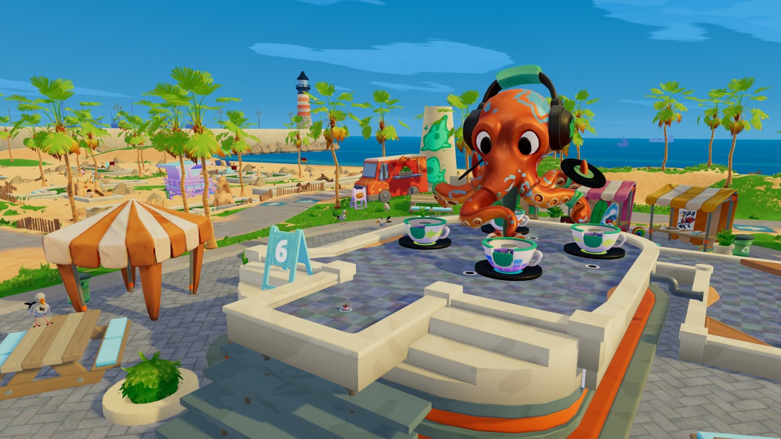 ss_ef90491c7612422c58eb9ed6a5ea59af7acfb6cc.1920x1080