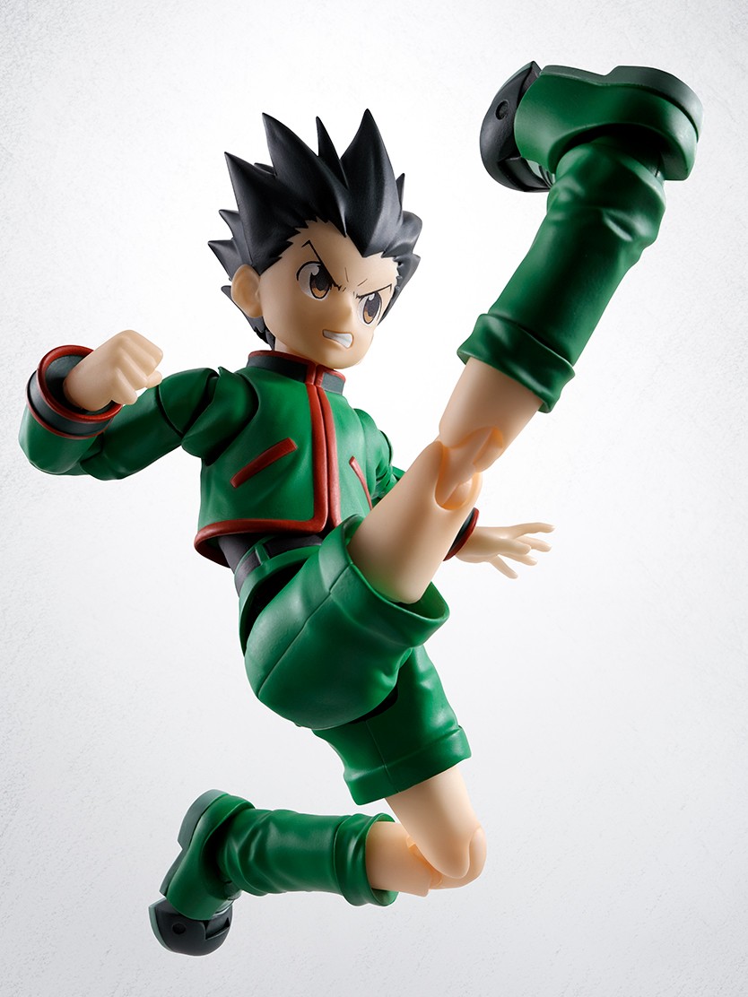 250526_tamashii (7)