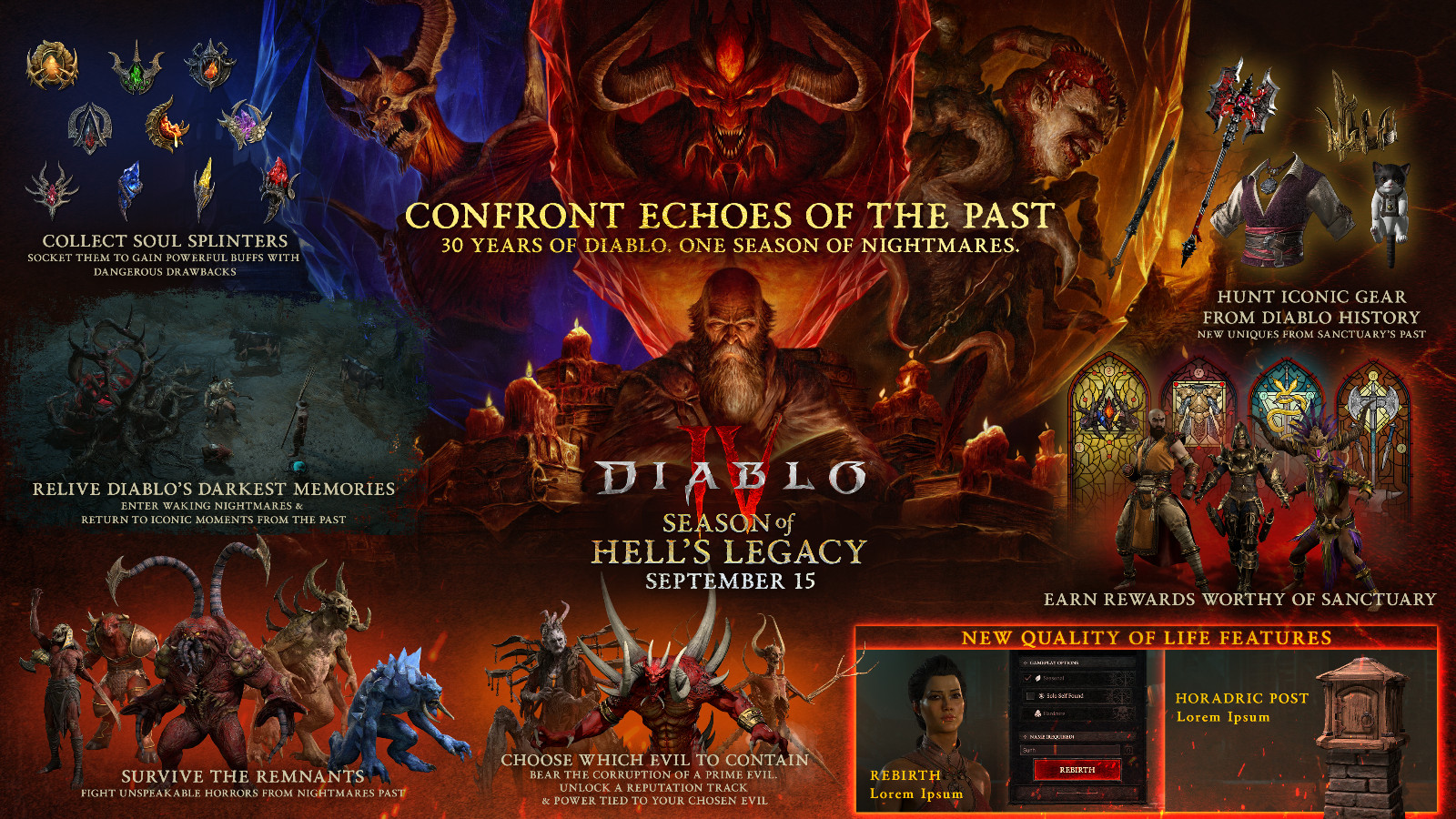 Diablo_IV_Season_15_Infographic