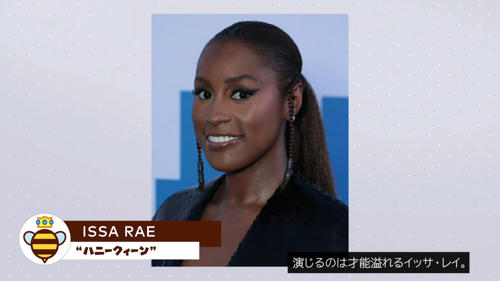 VS--YouTube-Direct2026310-6’20”