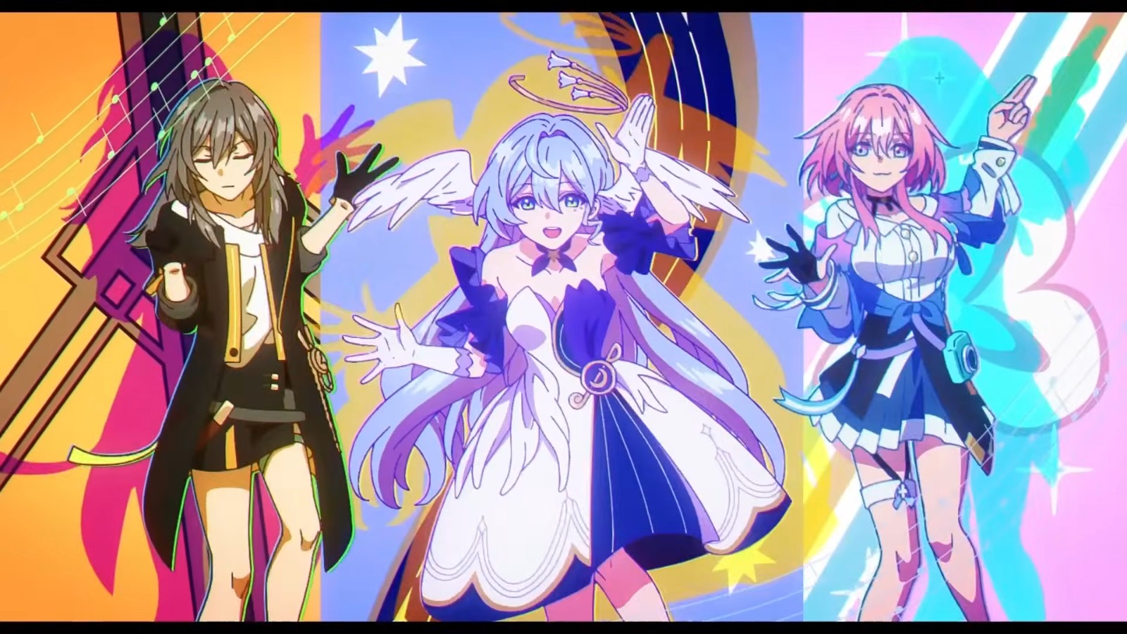 youtu.be-ijP6Z54SqaE (1)