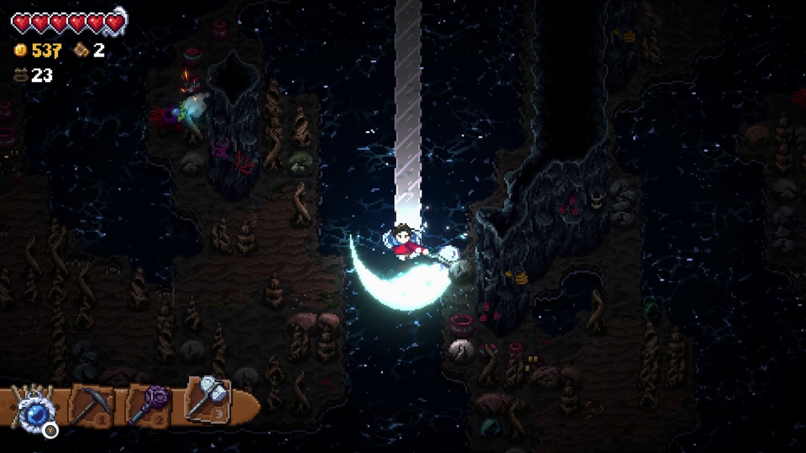 ss_055cef20727a30b103f69b72a21e9c5a92cbdbe7.1920x1080