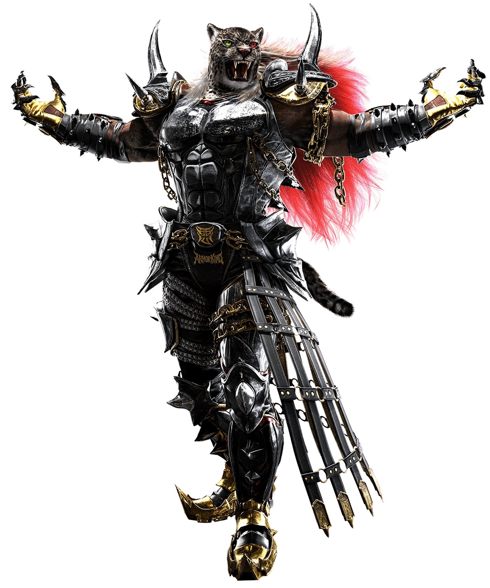 TK8_AKII_Render_Transparent_1