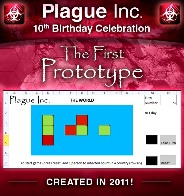 plague-09
