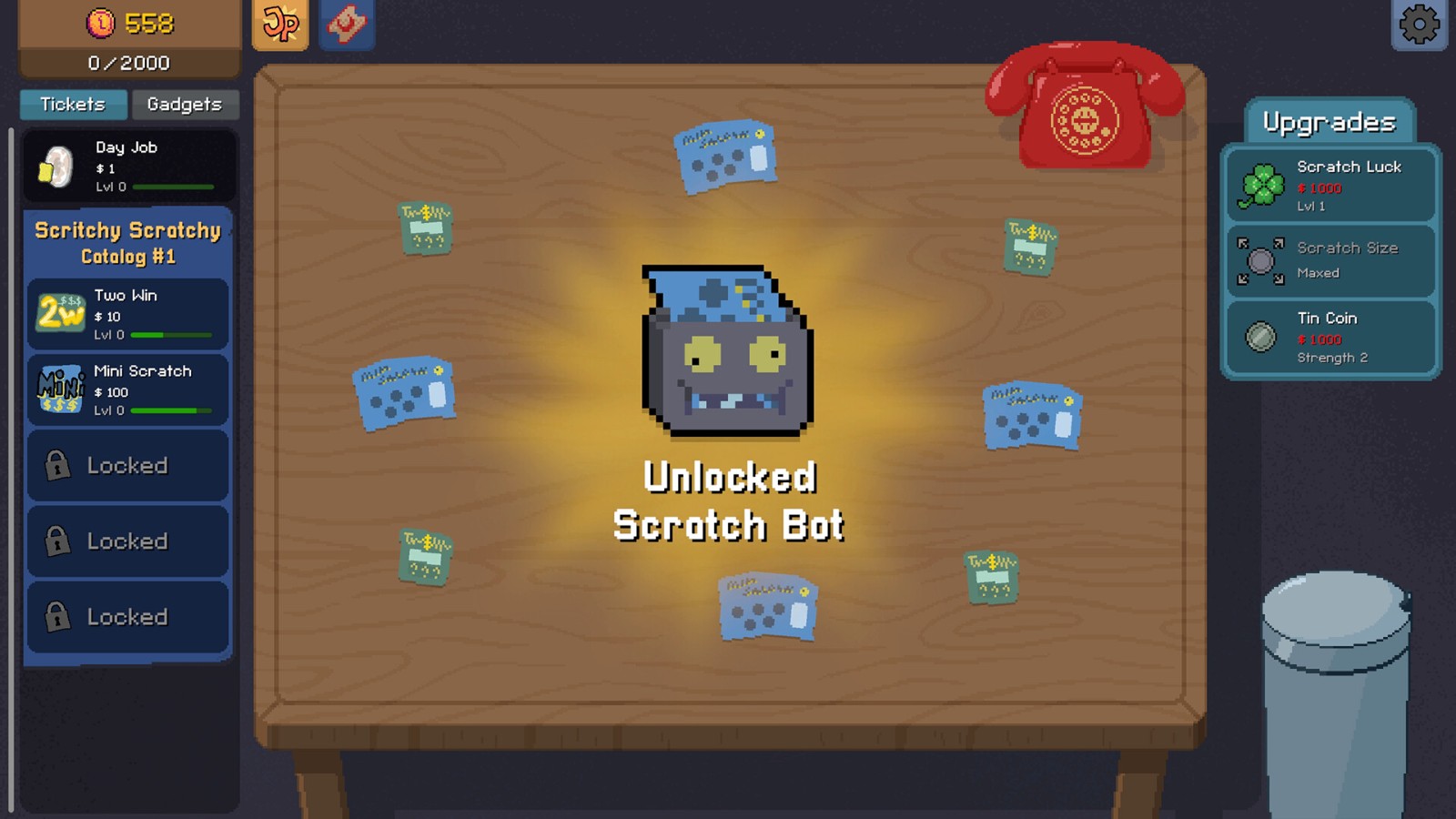 ss_b6a3bd19f8fae5f78f6e6bc0c4d225a1899824a9.1920x1080