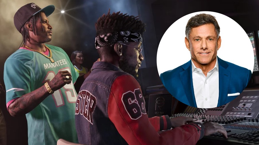 DreQuan_Priest_04_9bjOYRv