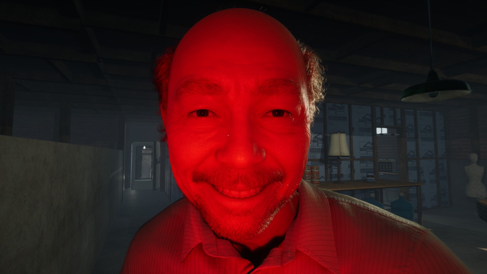 ss_8577c8952de75aa7f5336bdcd3e2cfe51fb99dd7.1920x1080