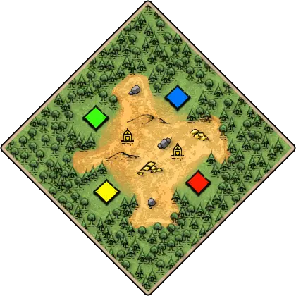 Glade-mini_map_ageii