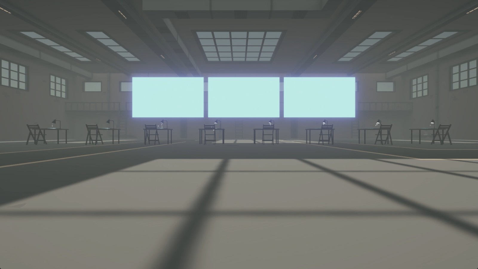 ss_56ce5cae96aed7b602715d5446204757775bc923.1920x1080