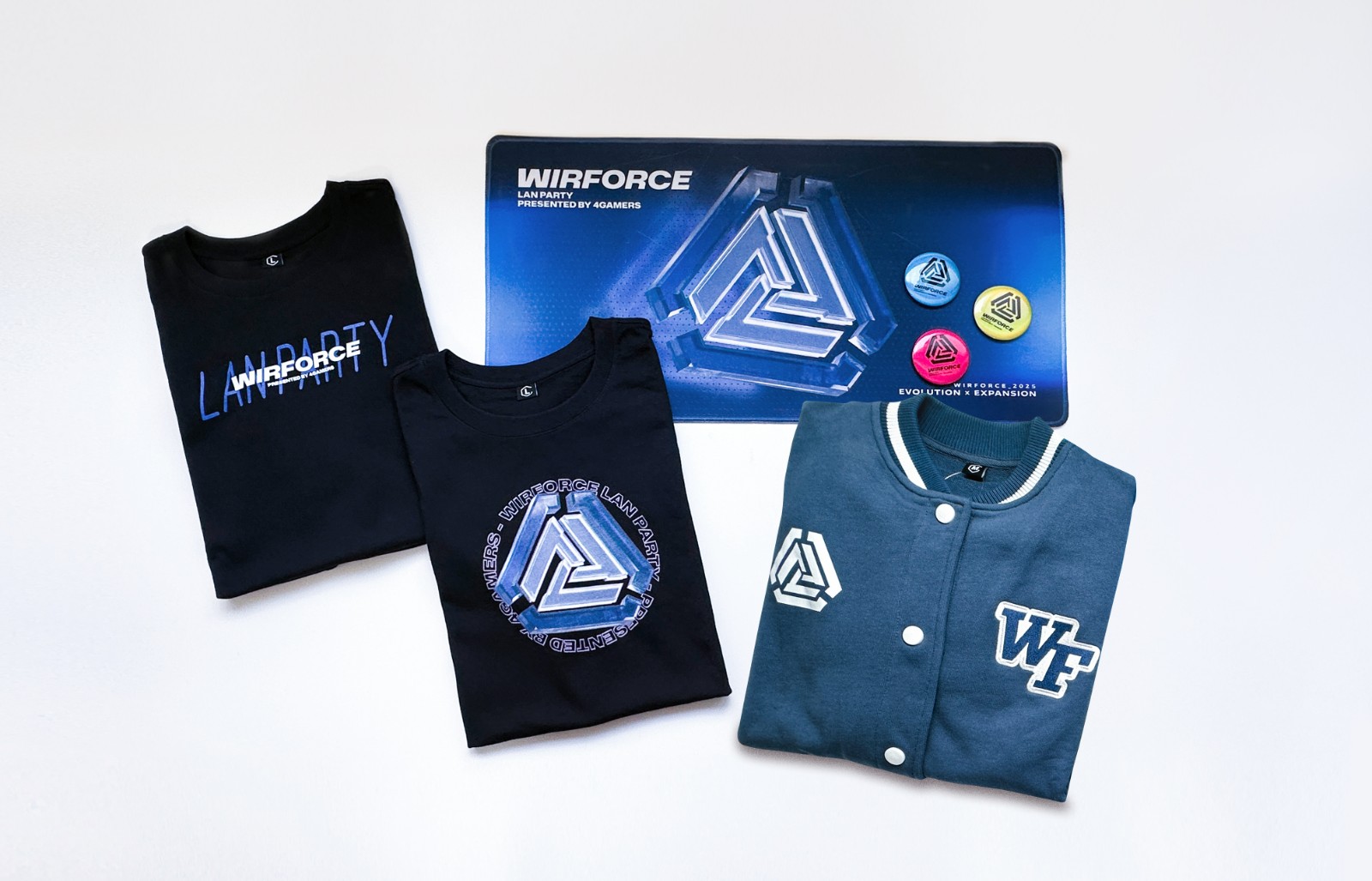 wirforce-大合照-4