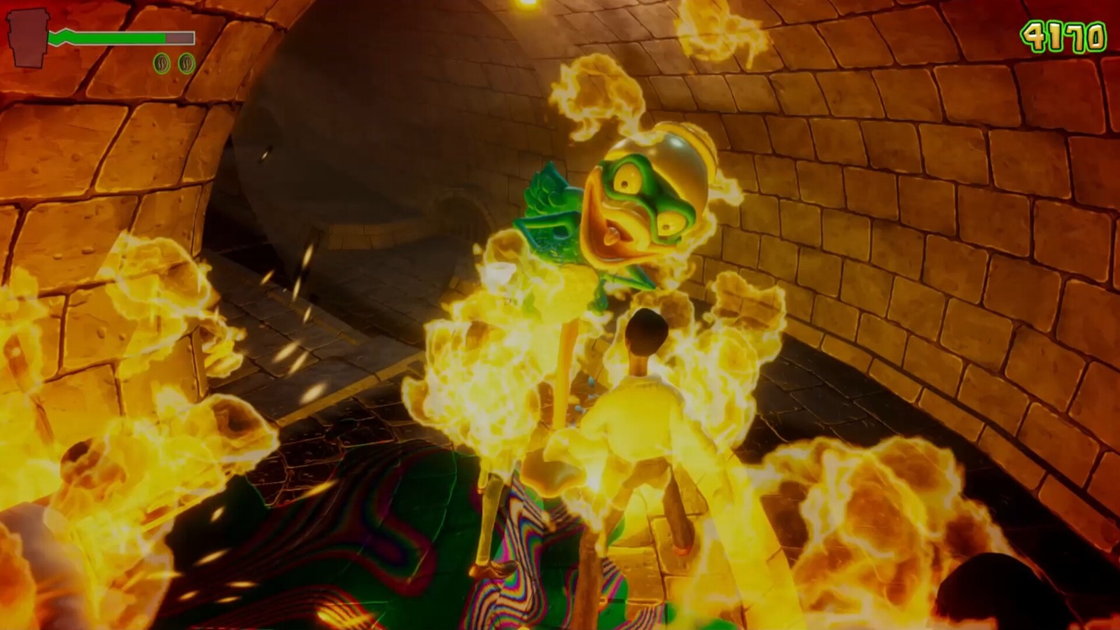 ss_8aa0fb1b5c1ab41ce2c84244e63c68d0d971c434.1920x1080