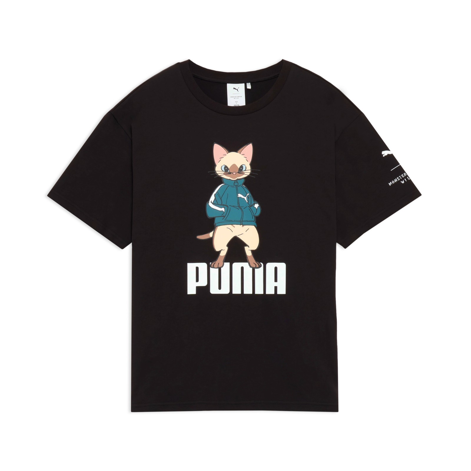 monster-hunter puma (14)