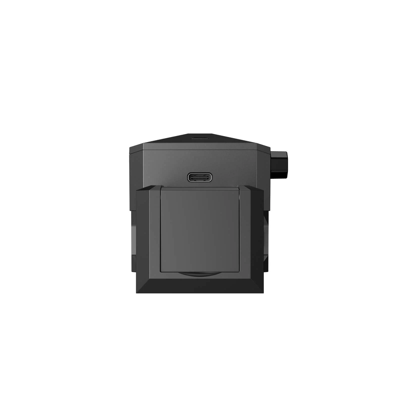 GP0201A-Cooling-Fans-for-Switch-2-2