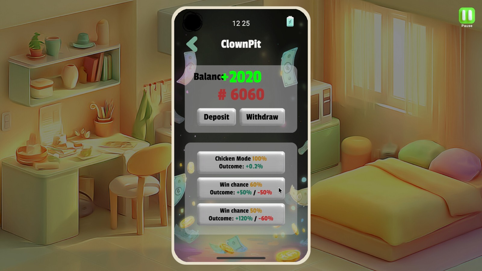 ss_c039bdb068ad4e0ccecc10c87d62607460ddfa79.1920x1080