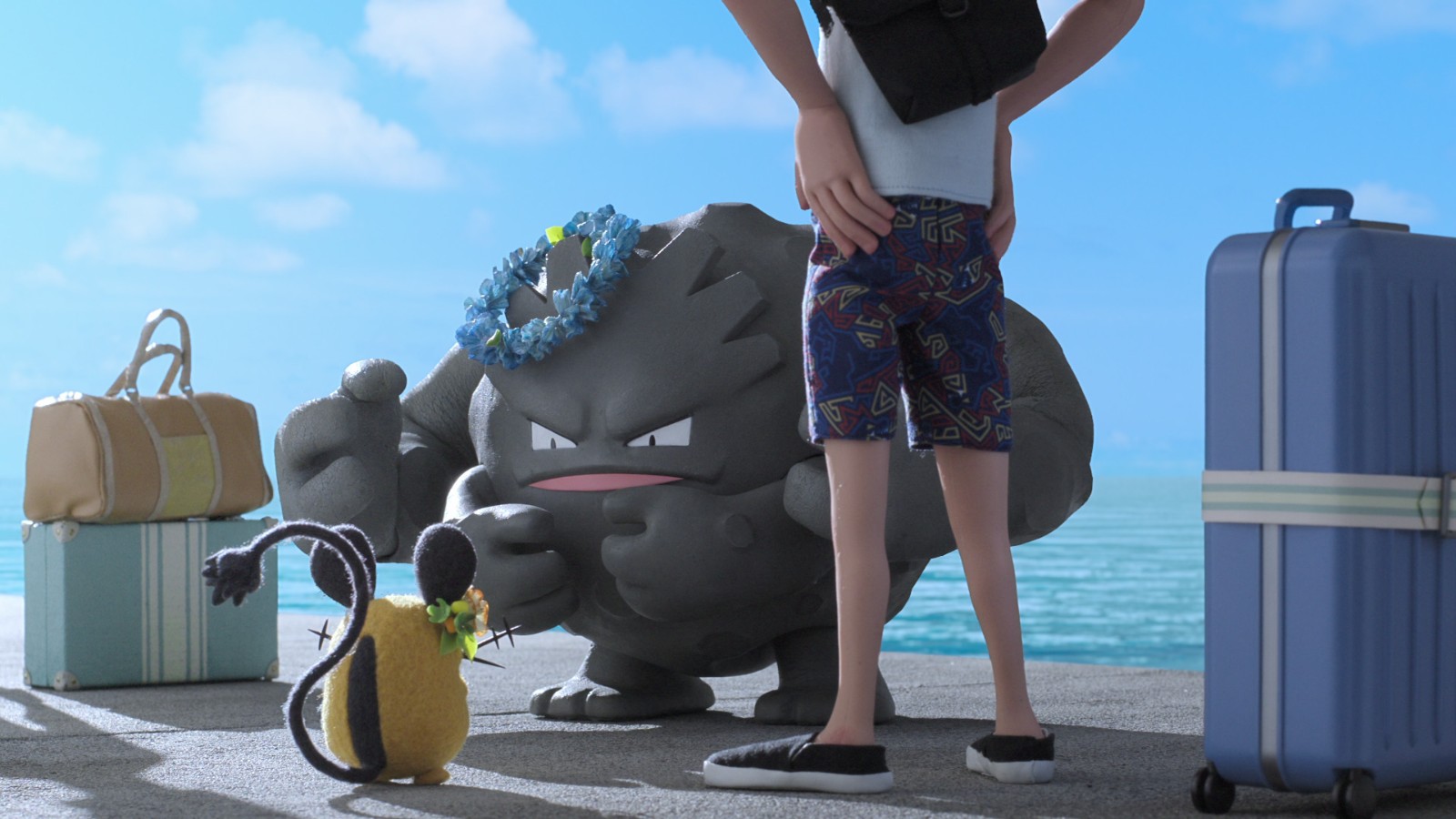 250828-pokemon-10
