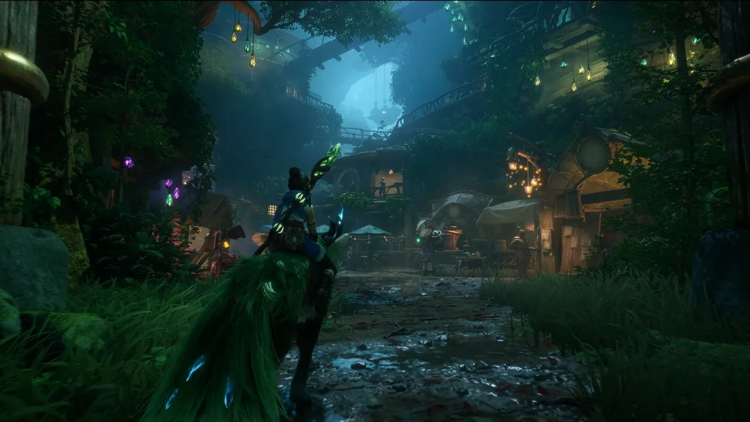 dc57cf4a6e860a184aab3403caed4b1002316736