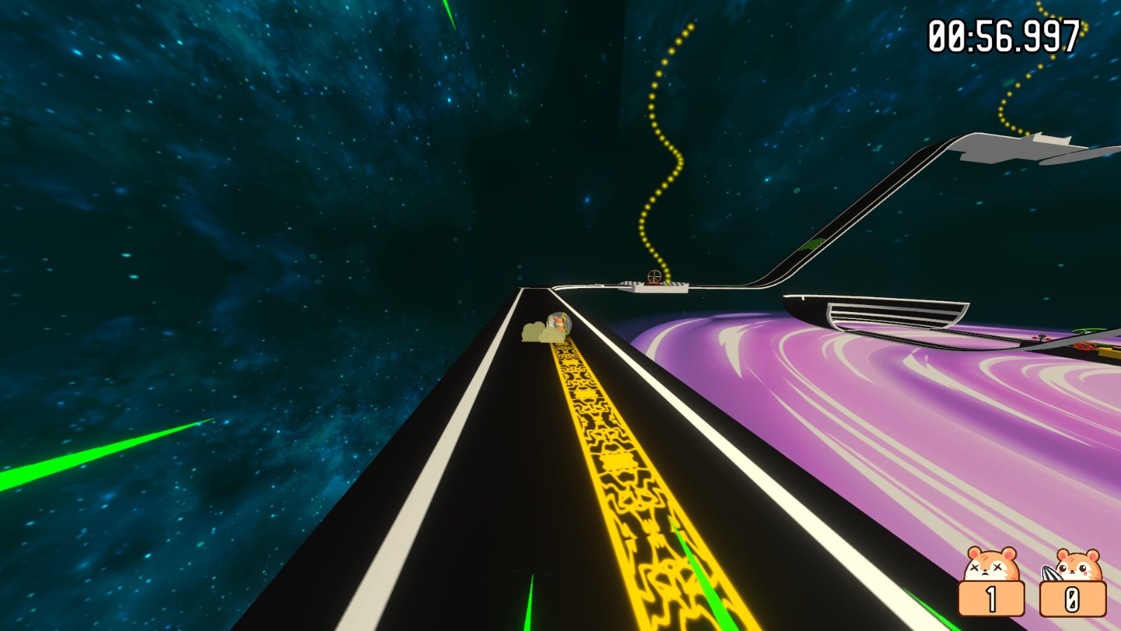 ss_8574f42c7c1824dea0d7d4232b21a734aa80ce3b.1920x1080