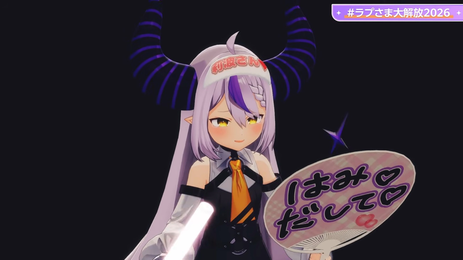 youtu.be-8W_Pml3XIdM (14)