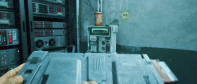 2b8ea854330786785eec3f4072b453a6