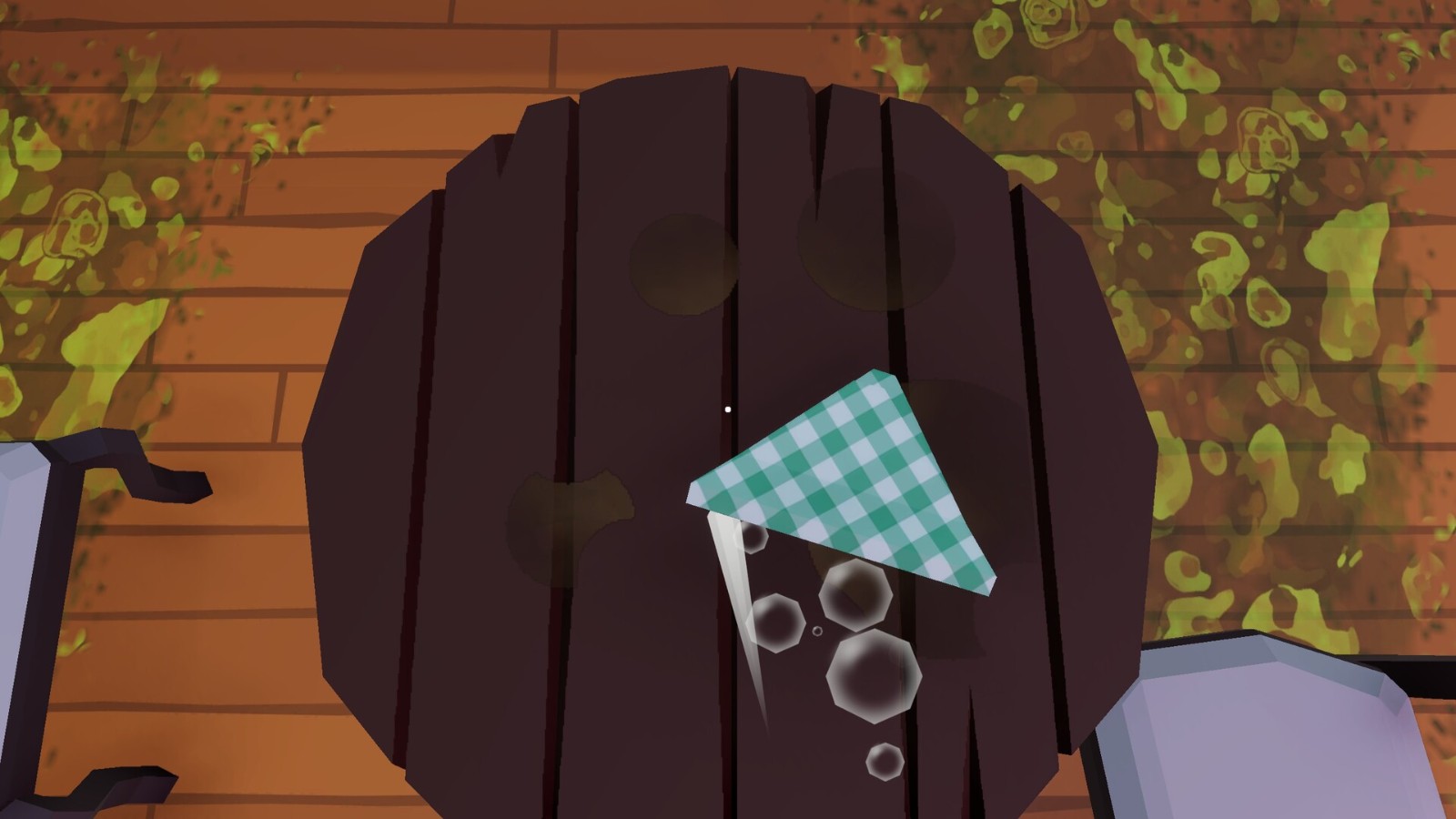 ss_6d85ee3dbbc482984eba56b33abab43ec2da81cc.1920x1080