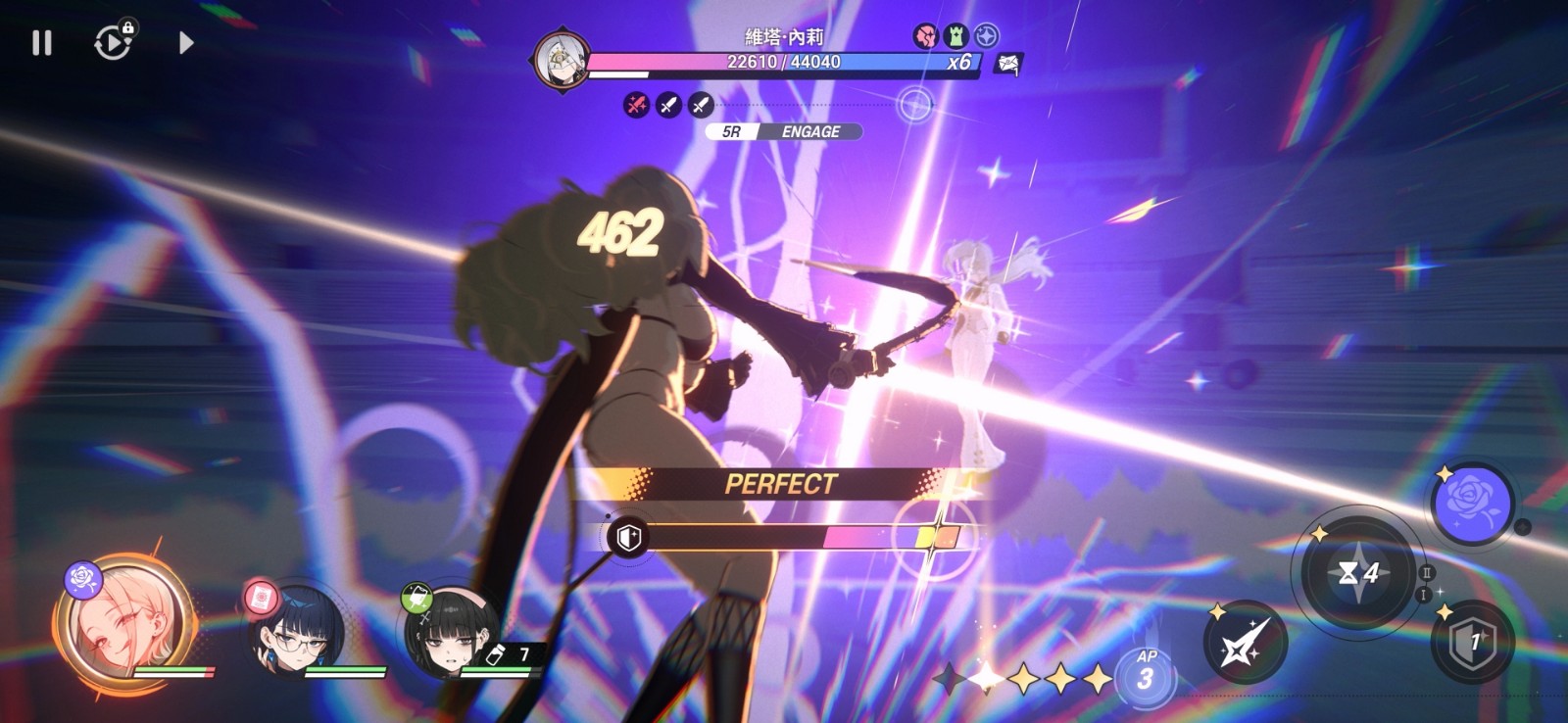 TGS_Battle_Image_Yellow_Counter_ZHT