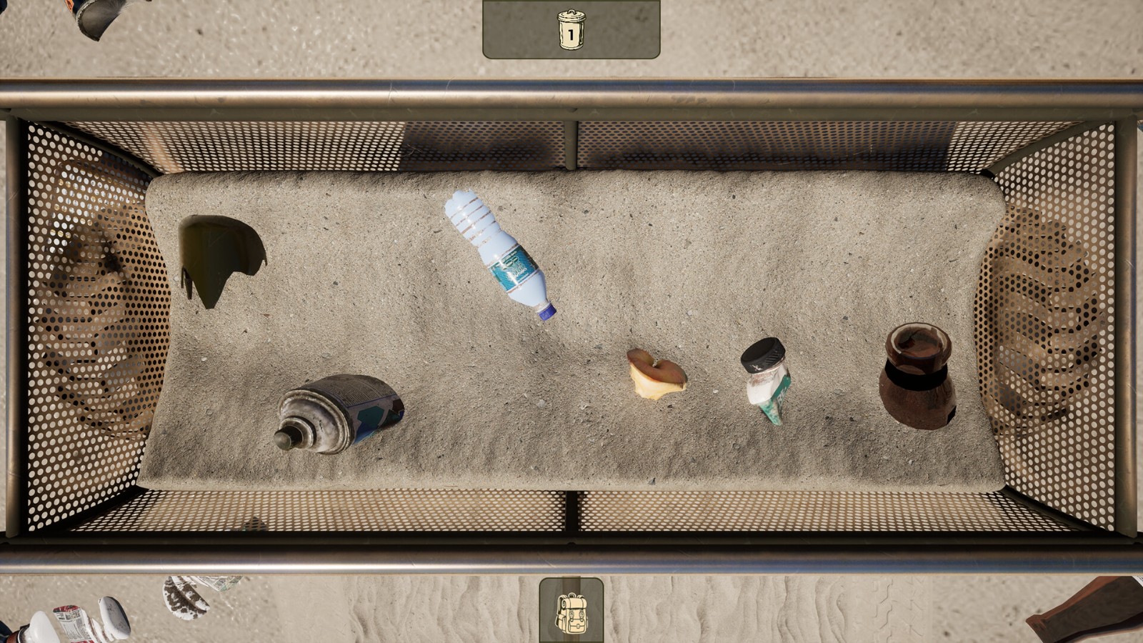 ss_af40eea0c9178cb99f3be8929f0f1b08fbaf21a7.1920x1080