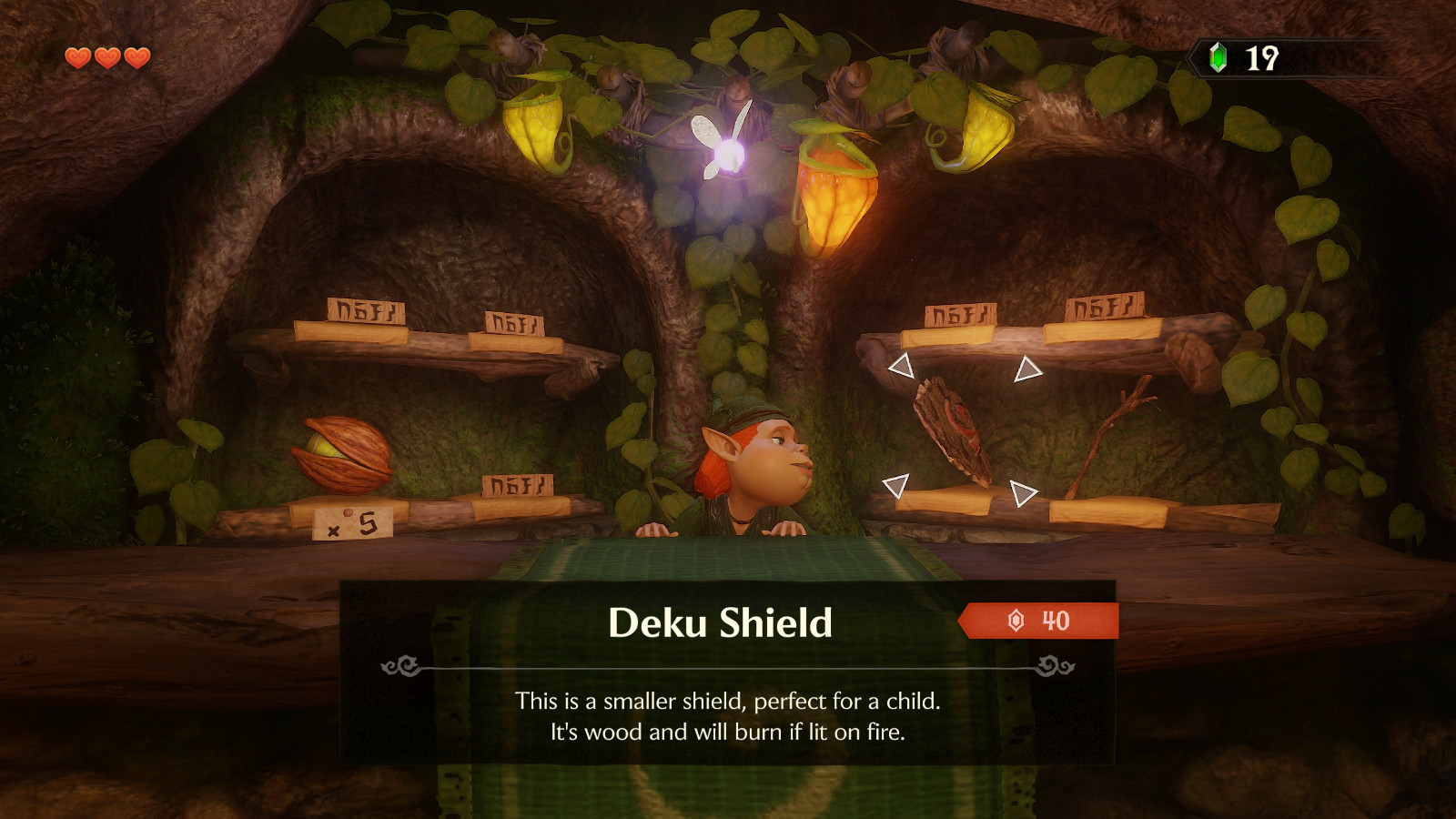Switch2_ZeldaOoT_MedaiBroll_SCRN_04
