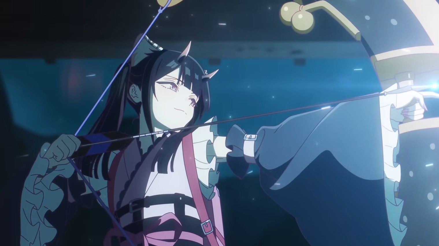 螢幕擷取畫面 2026-01-07 002209