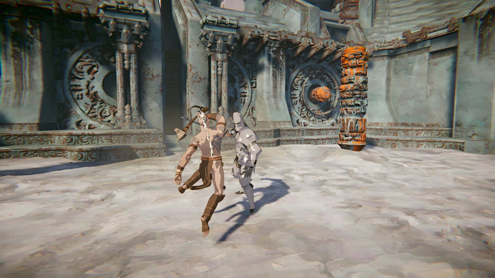 ss_4fb89aa9db51e732f592a1fcdc3c62aaa2e2b1a5.1920x1080