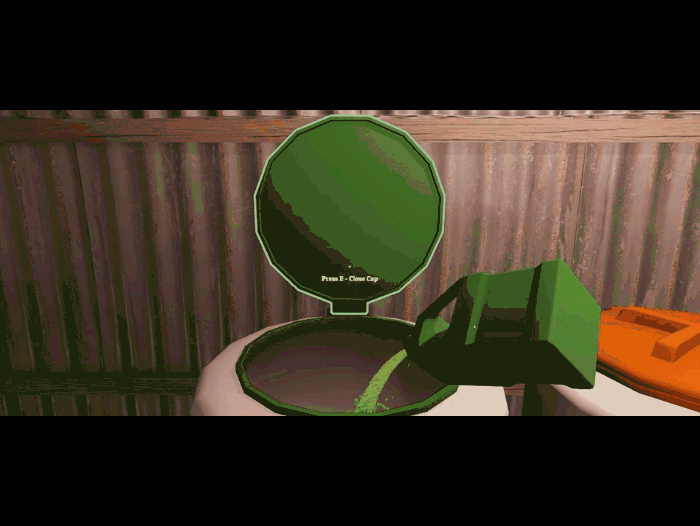 926ef2f355d7768f781d5661ba4a80ad