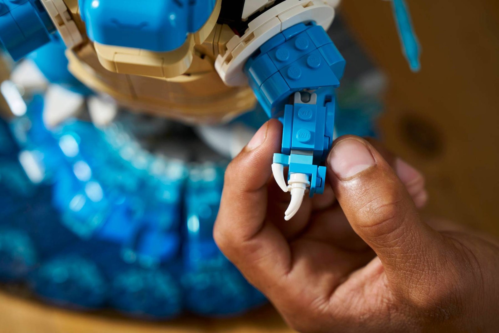 72153_Lifestyle_Build_11