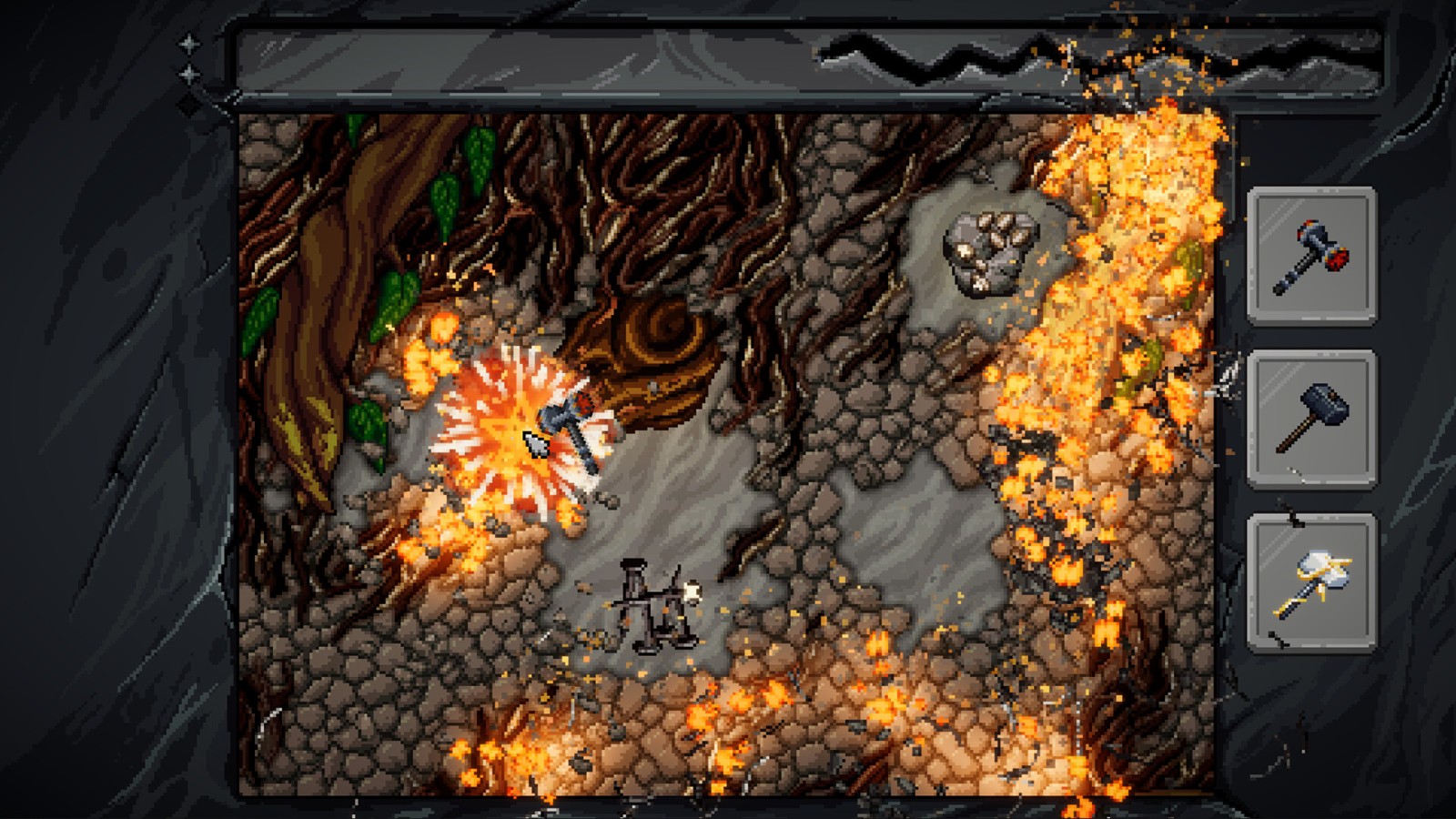 ss_002ce48820b90da8df07dcaa4933e998de752b31.1920x1080