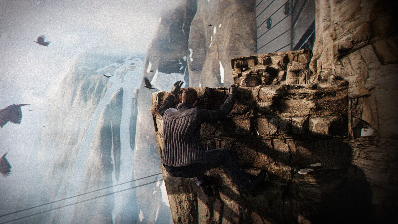 ss_2e3f04c42cca344dd3ca0be30c5078719bce23ed.1920x1080