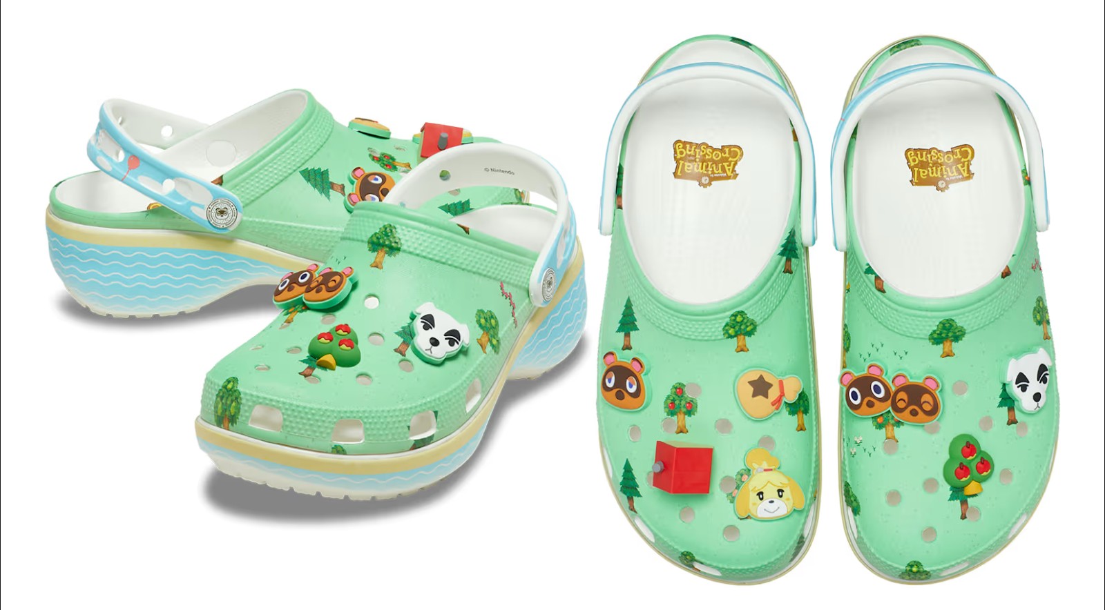 FireShot Capture 084 - WN_AC-Crocs_embed-2 (1650×928) - assets.nintendo.com