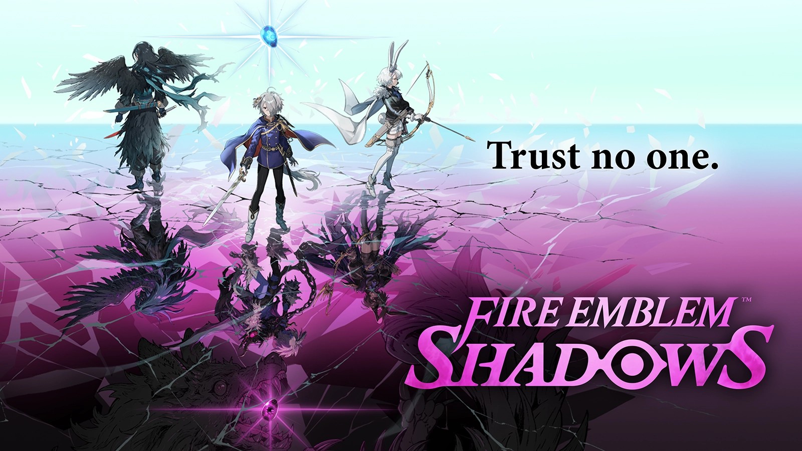 fe_shadows_mv