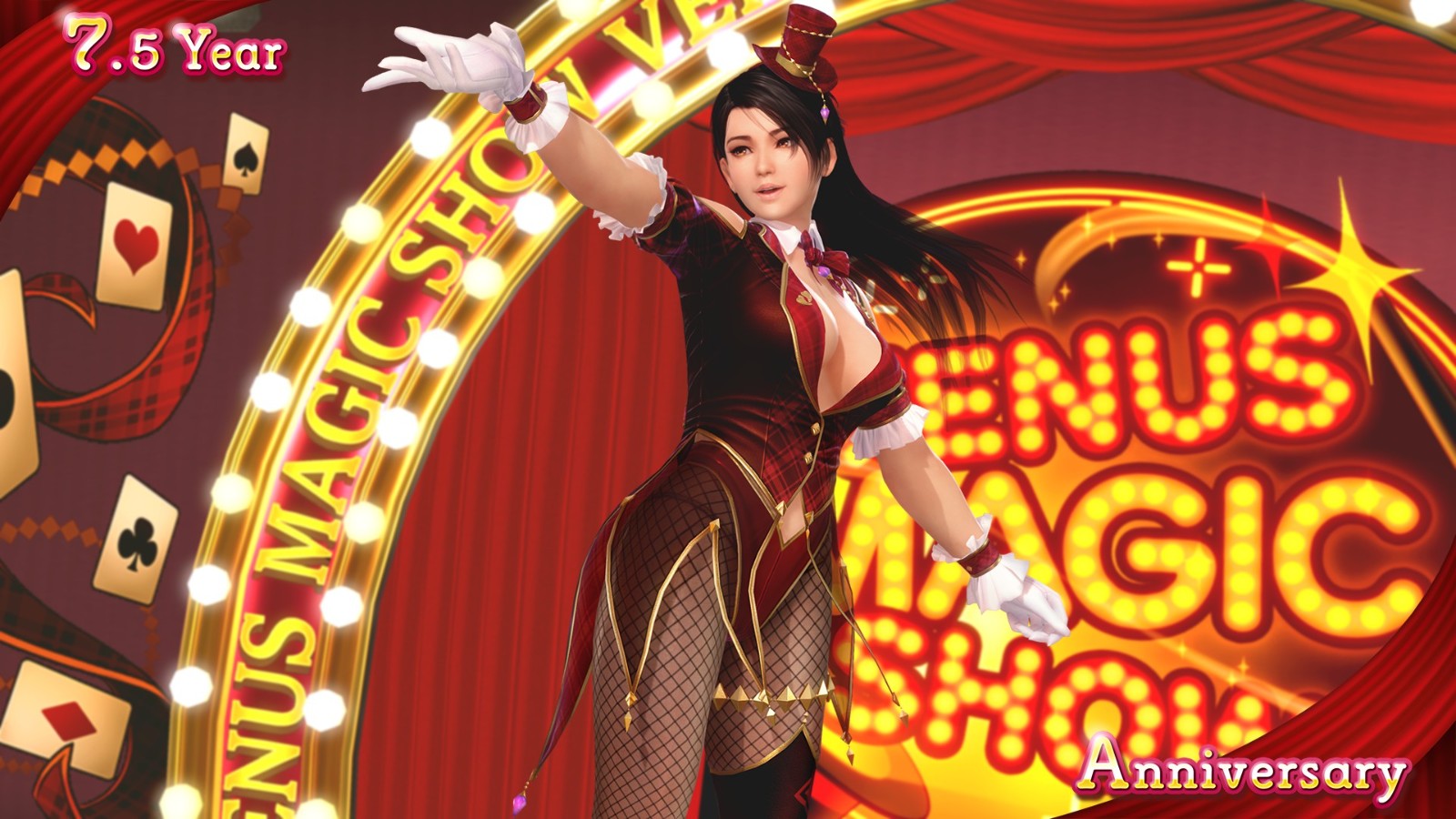 BROMIDE_OWN_zc_63_a_MOM