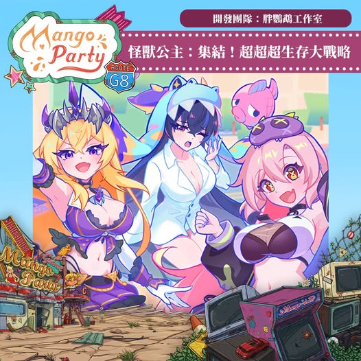 590165608_122257024298176237_3439796758652165480_n