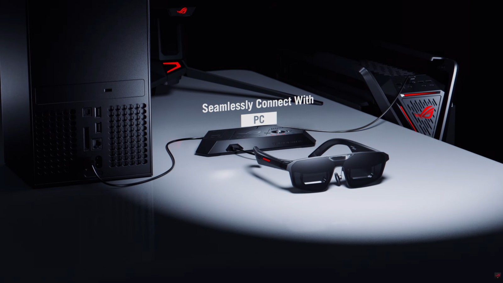 ASUS-ROG-XREAL-R1-AR-Gaming-Glasses-_3-scaled