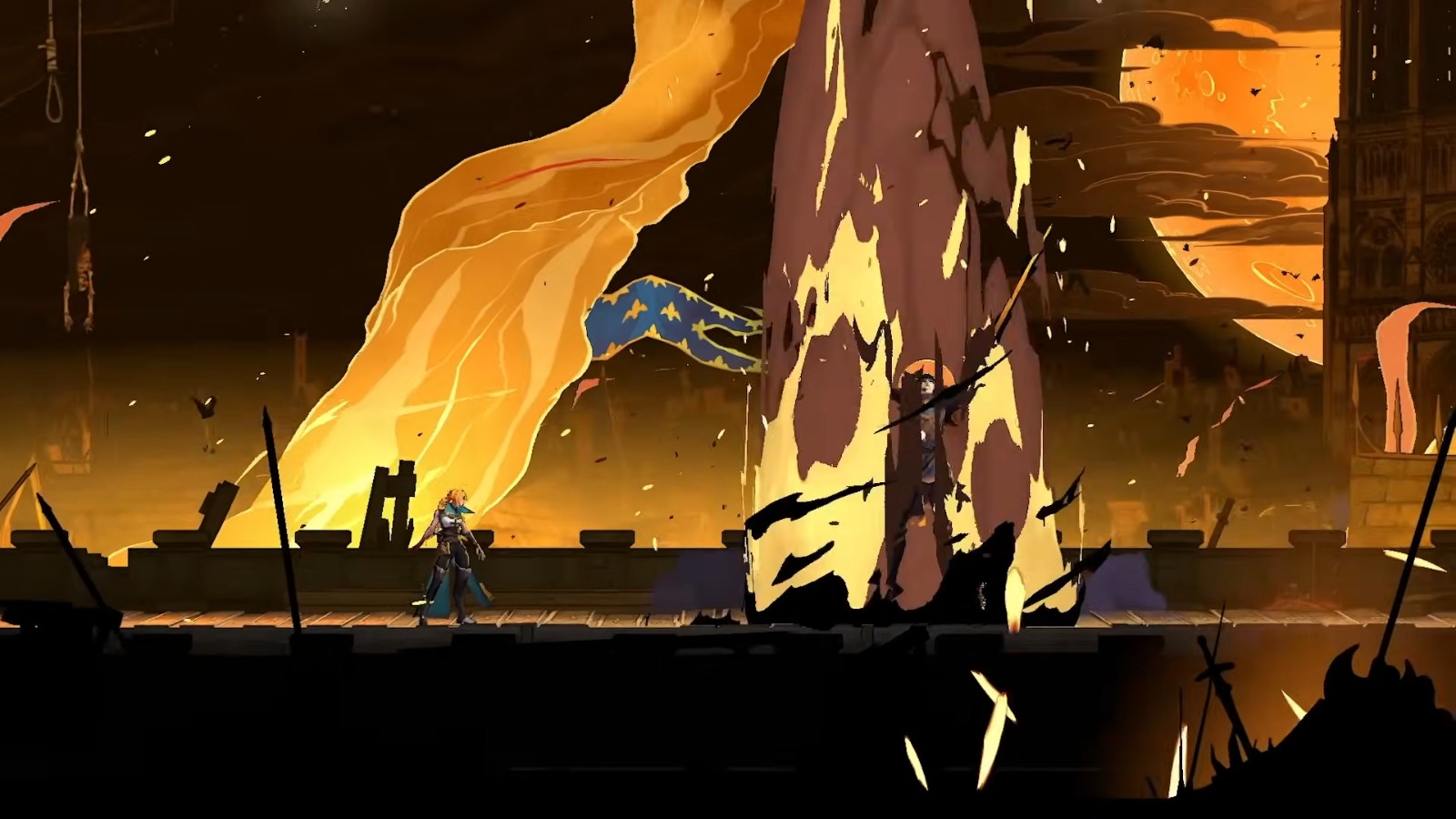 youtu.be-hRj9KdRVSLU