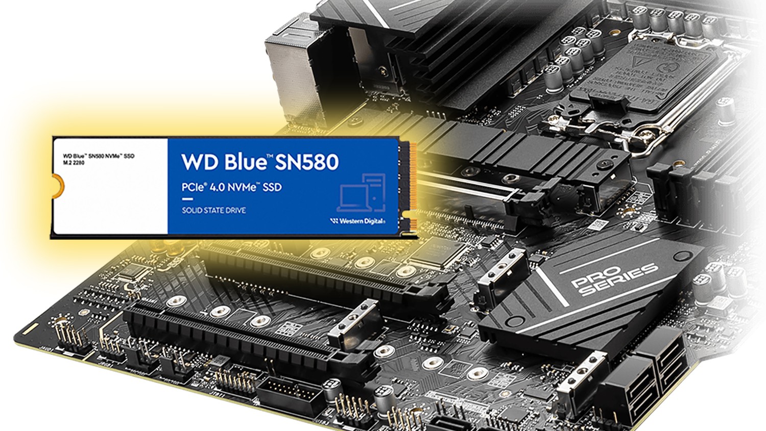 msi-pro-z790-p-wifi-storage