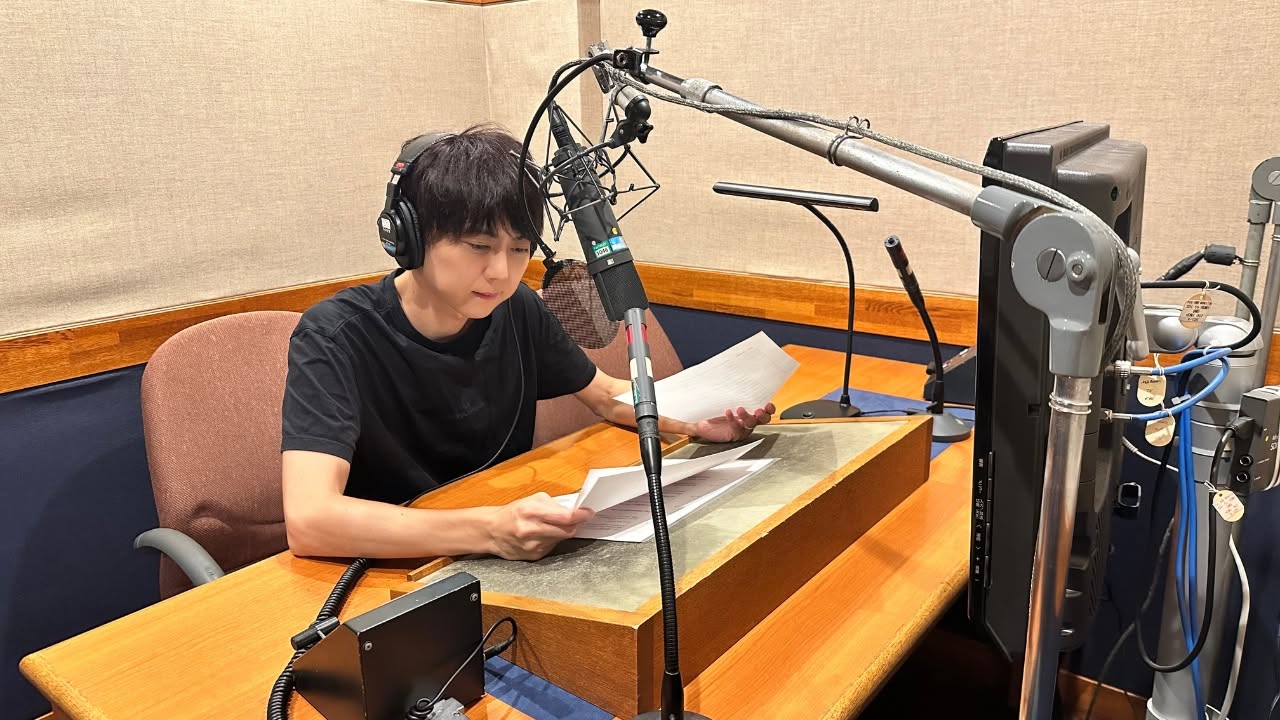 260820-kaji-01