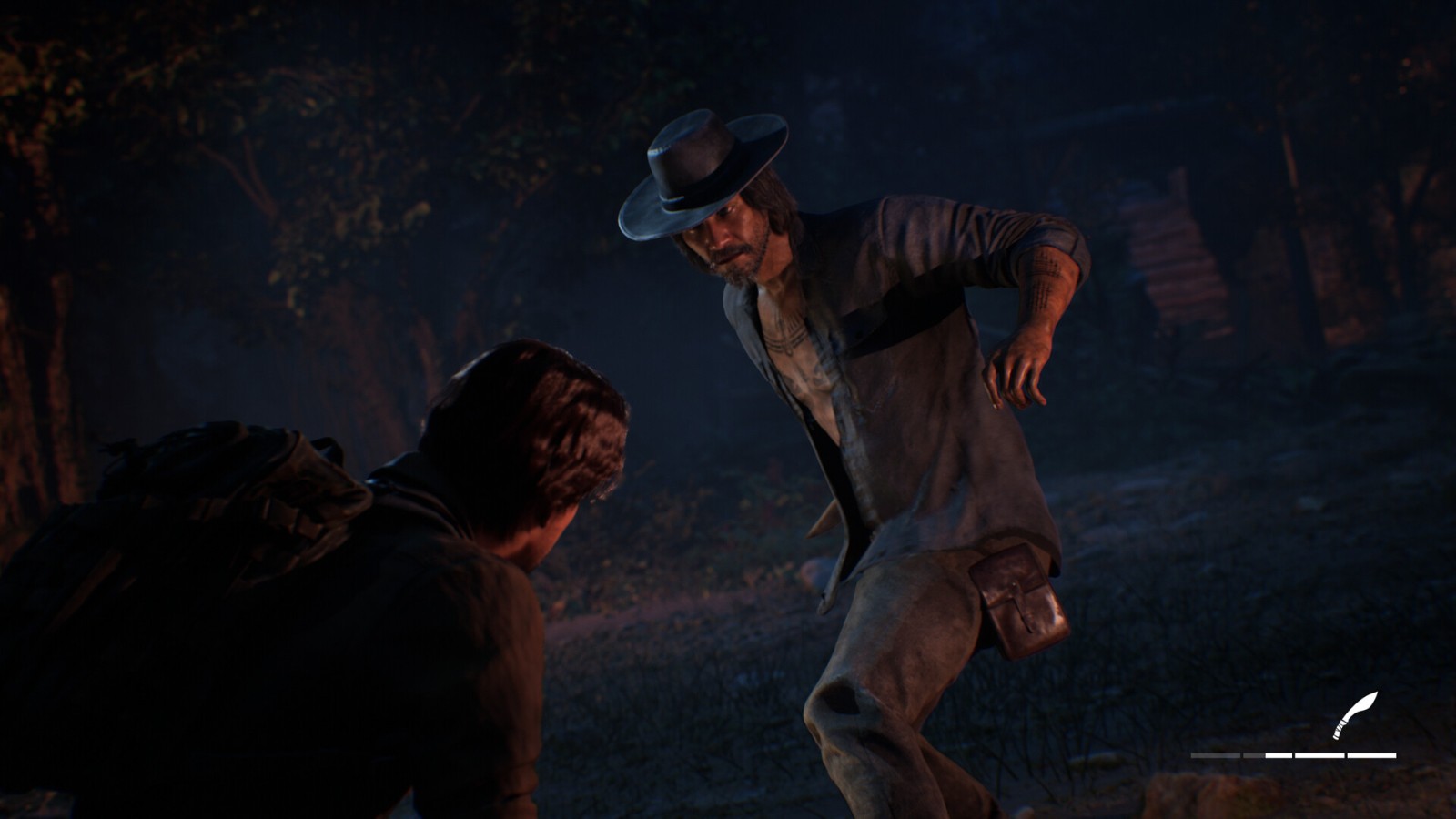 ss_a884e5ef411b198c81048abb63a6cb5e76a656d7.1920x1080