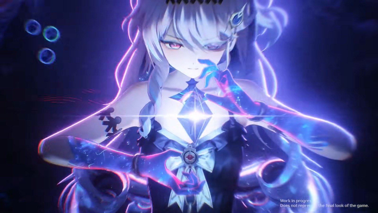 wuthering-waves-hiyuki-and-denia-gameplay-clip14