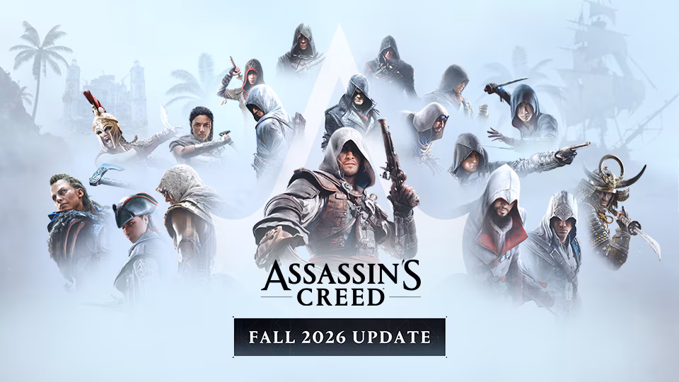 -AC_Franchise-_Fall_2026_Update_article-AC-into2027-thumbnail_960x540.jpg