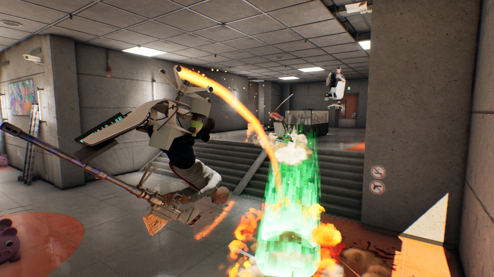 ss_b34e3191b50a8dc902ef6bae42d8c94e53cfe042.1920x1080